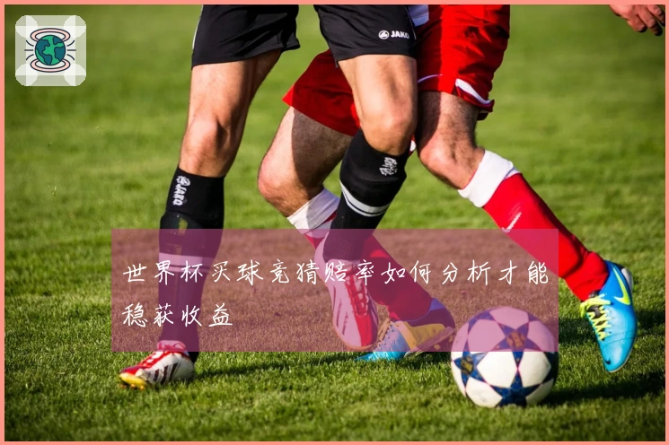 世界杯买球竞猜赔率如何分析才能稳获收益